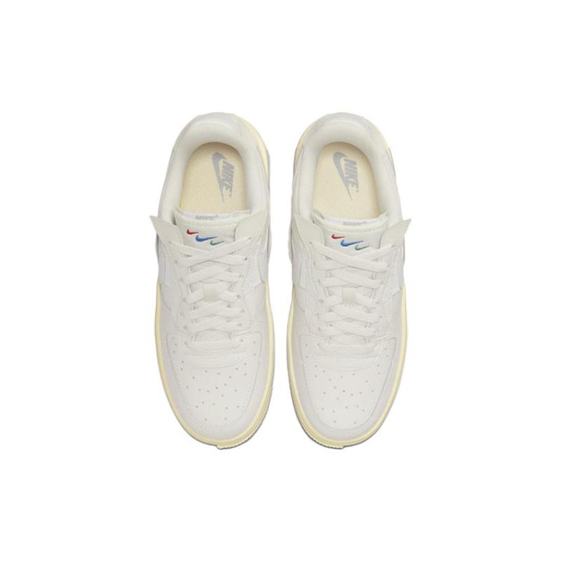 Nike Air Force 1 Fontanka 'Phantom' Women's Sneakers DH1290-002