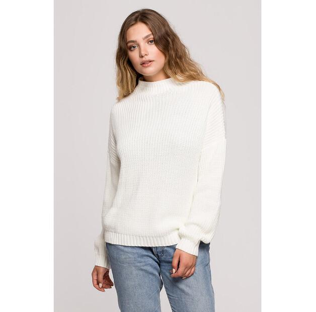 

Свитер BeWear BK078 EU S_M