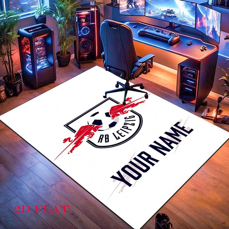 Custom Rb Carpet Rug for Living Room Bedroom Home Sofa Decoration,Kids play Nonslip Floor Mat