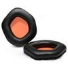 Earphone Earpads Sponge Foam Cushion for - STRIX 7.1/2.0/PRO/DSP Headset