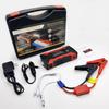 Car Jump Starter 3000A 99800mAh 20000mAh Starting Device Portable Power Bank Battery Starter Launcher For Car Booster Articles