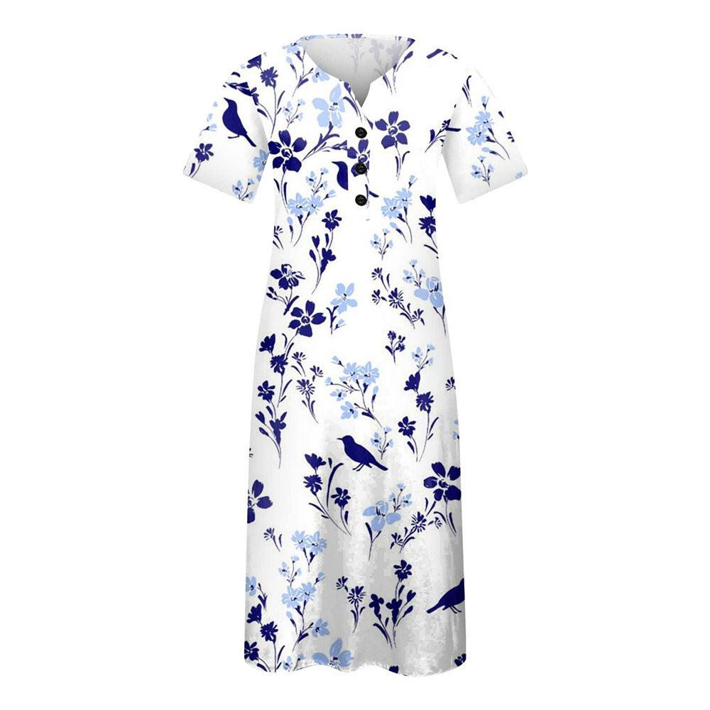 sachin and babi light blue dress Plus Size White Dresses | Mini, Midi, Maxi
