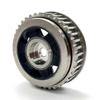 Timing Belt and Camshaft Gear 0805J4 for Peugeot 307cc and C5 2004-2008 Models Engine Part