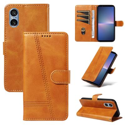 Fundas para móviles – Fundas-carteras