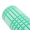 Trigger Point Fascia Foam Roller Grid Myofascial Release Mint 22129 GRID Foam Roller Stretch Training Self Massage Sports Equipment Fitness [Trigger