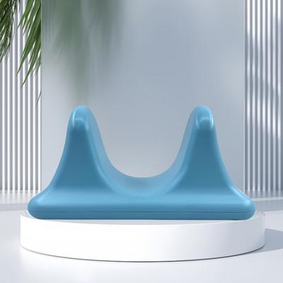 Salute e cura del corpo – Massaggi
