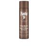 PHYTO-CAFFEINE COLOR BROWN Shampooing Anti-chute Pour Cheveux Bruns 250 Ml