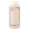 Vulcanic PHA Pore Refining Toner 170 ml