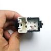 Window Control Switch Power Window Switch 84810-12080 Compatible with Toyota YARIS VIOS COROLLA PRIUS CROWN RAV4 HILUX