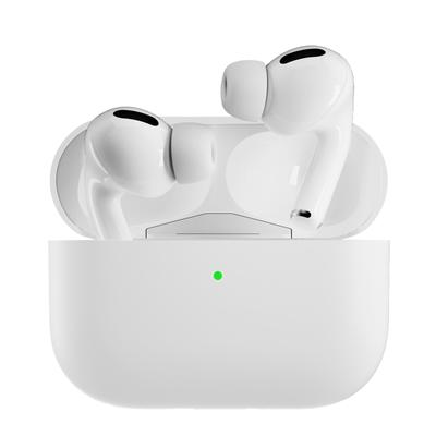 Kabellose Kopfhörer für 2 3 Pro Bluetooth-Kopfhörer für iPhone Samsung Xiaomi