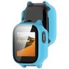 Very Thin Shockproof Protective Case Anti Scratch Thin Design Easy Installation Watch Spare Part for Watch JrTrack5