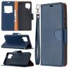 Wallet Flip Case For Samsung Galaxy A42 5G Cover Case On For Samsung A 42 GalaxyA42 Magnetic Leather Stand Phone Protective Bags