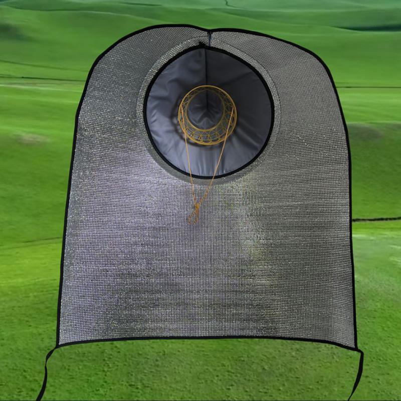 1Pcs Heat Insulation Work Spire Hat Shade Outdoors Sun Protection Layered Hats Rain Protection Tea Pickin