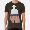 The Good Bad And Ugly S To 5XL Made In USA TTshirt