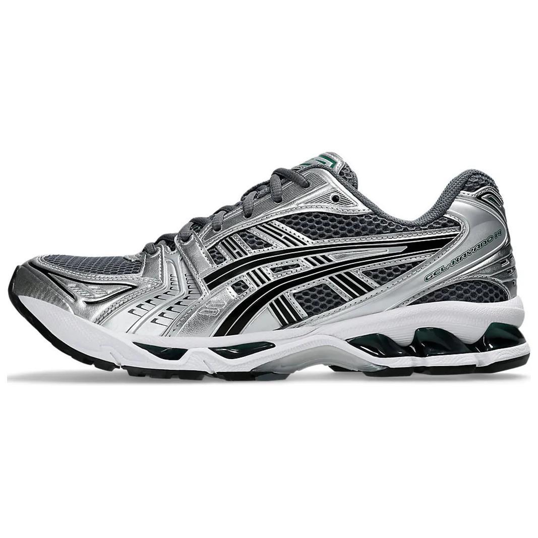 ASICS Gel Kayano 14 `Metropolis Jasper