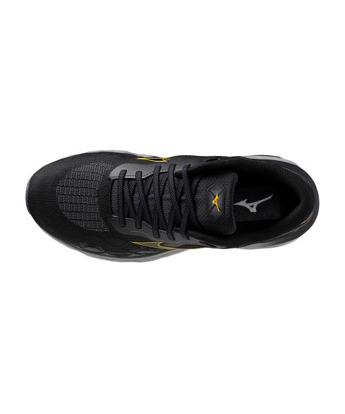 [Mizuno] Wave Horizon 7 SW J1GC243104 [Shipped from Korea] 100% Authentic