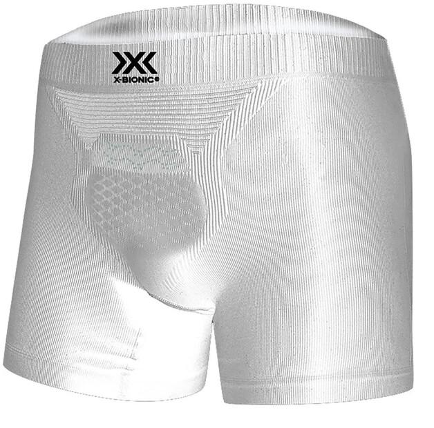 X-BIONIC трусы-боксёры Energizer MK3