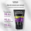 Îngrijirea feței – Produse pentru curățare și igienă