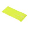 10pcs Reflective Wheel   Stripe Decal Waterproof Adhesive Decals   Night Reflective   Decoration   Stickers