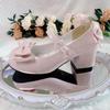 Sapatos clássicos – Sapatos clássicos