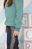 Hoodie (kids unisex) Winter 6069-025 HC