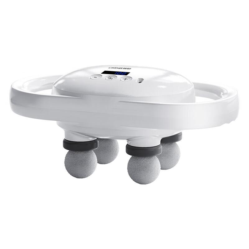 Ourui Platin Professionelle Faszienpistole