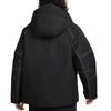 Nike THERMA FIT ADV Down Jackets & Coats Men's HQ1502-010
