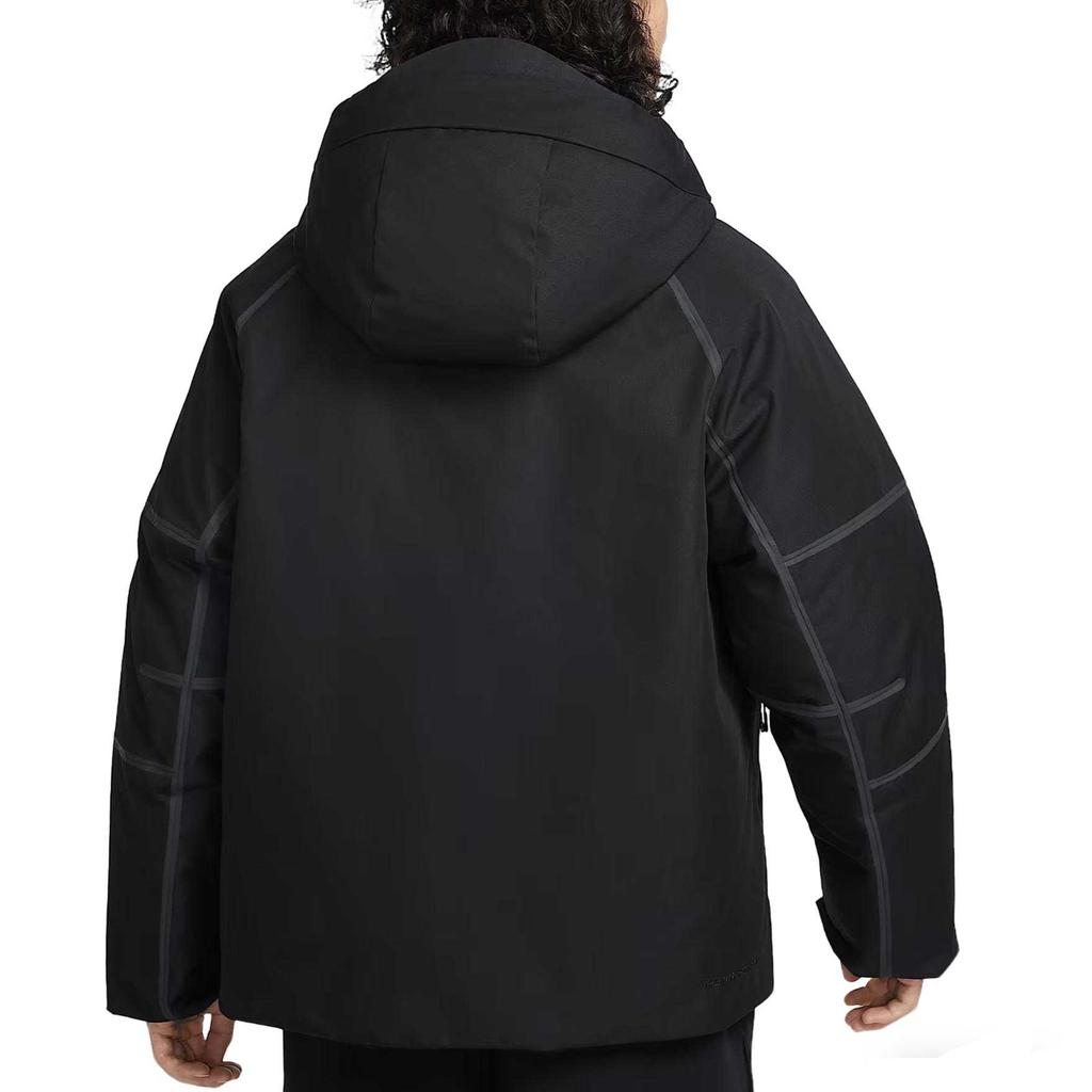 Nike THERMA FIT ADV Down Jackets & Coats Men's HQ1502-010