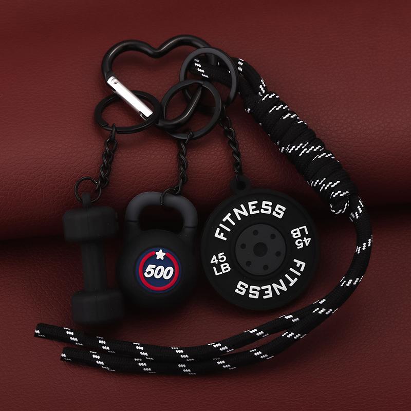 Yogodlns Mini Backpack Hanging Handbag Pendant Bag Pendant Bags Accessories