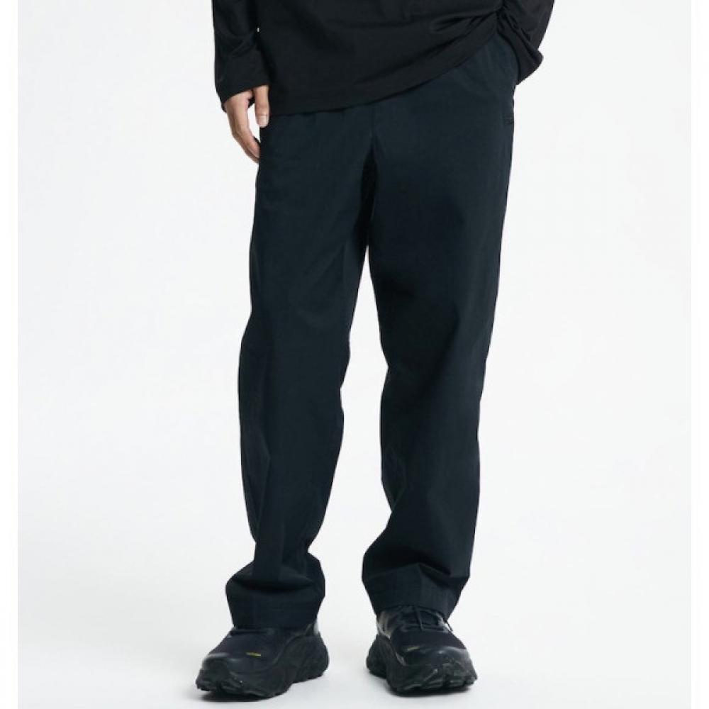

New Balance New Balance Straight Pants Common B1 Nbntd41333 19 NBNTD41333 19 size 75