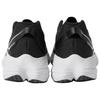 Adidas Ether Lite 1.5 Comfortable Versatile Running Shoes Unisex Sneakers Black White KJ4596