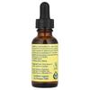 Flower Essence Services Five-Flower Formula Flower Essence Blend Alcohol-Free 1 fl oz (30 ml)