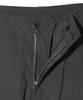 SOUNDSLIFE Daily M51 Cago Pants Charcoal