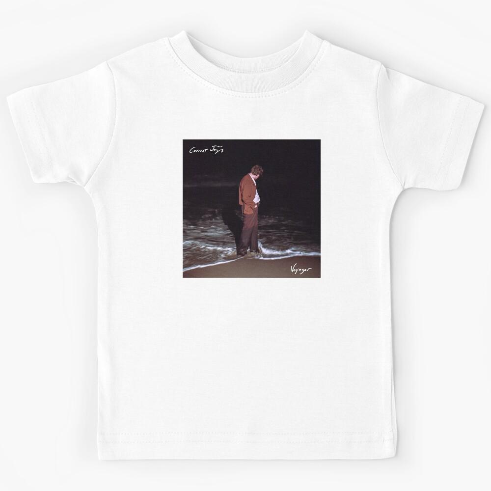 Voyager Kids T-Shirt 150