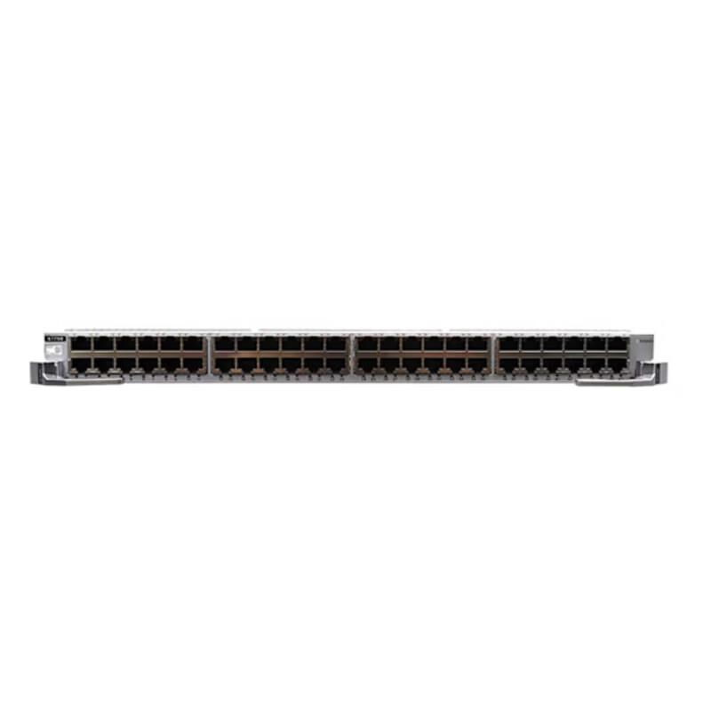 Huawei S7700S Series 48-Port Gigabit Ethernet Card