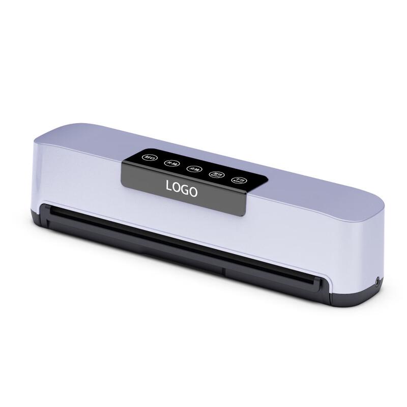 

Abay AP-16 Automatic Vacuum Sealer