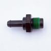 OEM FOR Toyota Lexus Ventilation Valve Sub-Assy PCV Valve 12204-28030 – 1pc