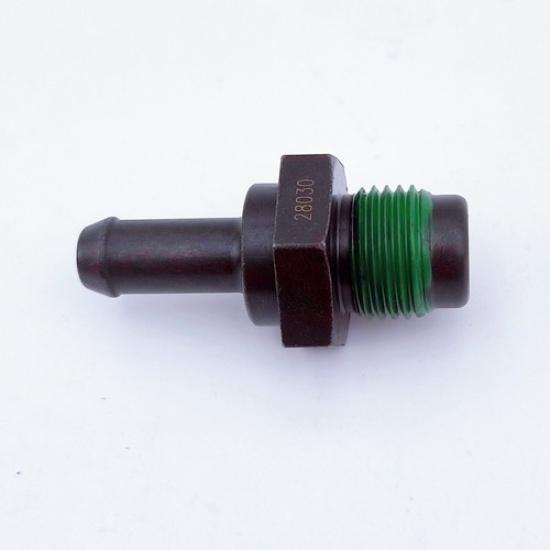OEM FOR Toyota Lexus Ventilation Valve Sub-Assy PCV Valve 12204-28030 – 1pc