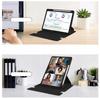 Rotating case with touchpad 360 FOR lenovo TAB M11/K11/K11E 10.95" 11"