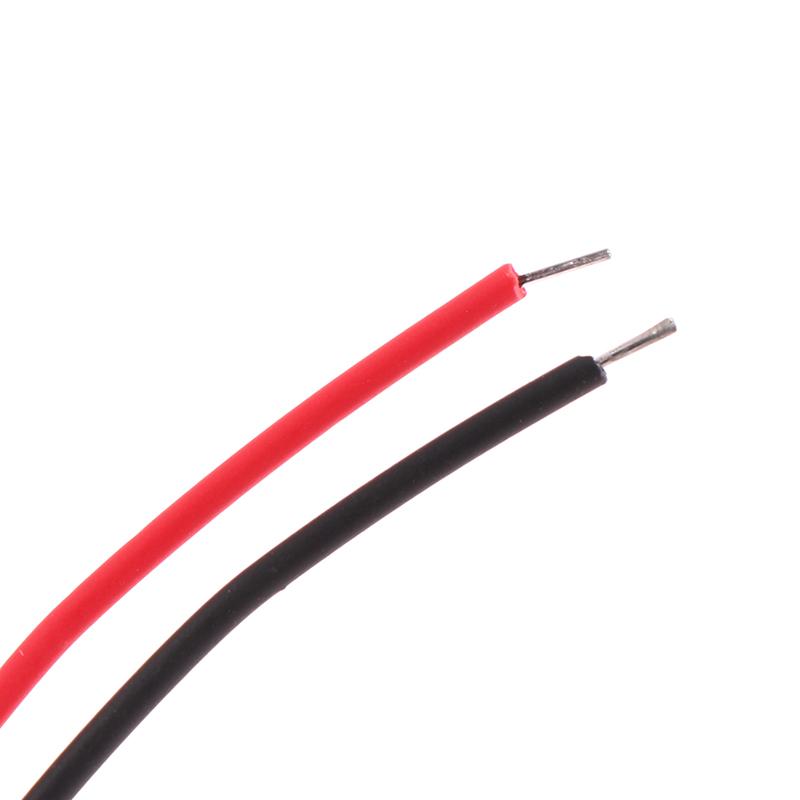 1 2 3 4 5 6 Sloty 3V Aa Krabice na baterie Aa Lr6 Hr6 Držák baterie Úložné pouzdro Olověný drát Ochranná nádoba na baterie