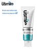 Gum Care Antibacterial Toothpaste
