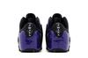 Nike Zoom Hyperflight Jason Williams Men's Sneakers