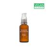 Susanne Kaufmann Vitamin C Complex 30ml