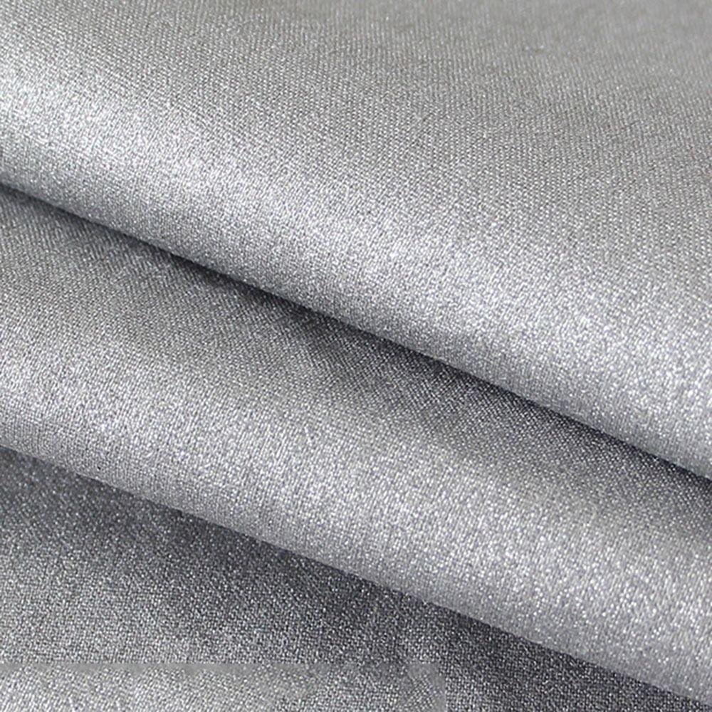 Durable Thick Padding Cloth Ironing Board Cover Padded Iron Heat Shield  Ironing Table