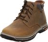 Skechers Segment 2.0 Chukka Boot