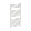 Bathroom Radiator Luxrad Ares 1152 X 450 Mm White 552w