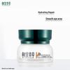Inoherb Eye Cream