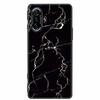 Per Custodia Redmi K40 Gaming Antiurto Morbido Silicone TPU Cover Posteriore Per Xiaomi Redmi K 40 K40 K50 Custodie per Telefono Gaming Cartone Animato Carino