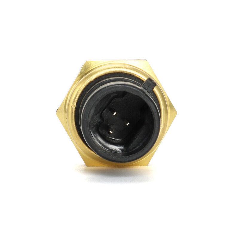 High Quality New For 8M6000623 Water Pressure Sensor Switch 8M6000623 for Mercruiser Quicksilver Marine 881879010 MM2733760