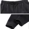 Männer Herbst Frühling Trainingsanzug Zwei Stück Sets Casual Jacken + Hosen Sweatsuit Männlichen Jogging Anzug
